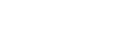 Notaire Vitry-sur-Seine
